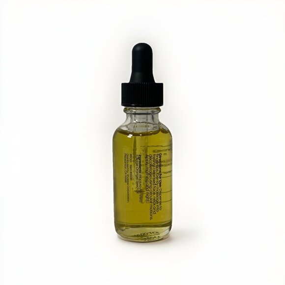 Pomifera Pure: Anti-Aging Serum & Complete Moisturizer – 1 oz / 30 mL NEW - Picture 4 of 5